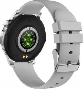 Smartwatch Colmi Smartwatch Colmi V65 (Szary) 3