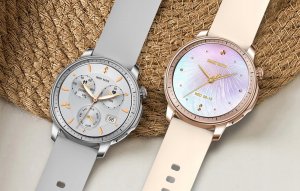 Smartwatch Colmi Smartwatch Colmi V65 (Szary) 7