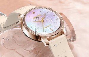 Smartwatch Colmi Smartwatch Colmi V65 (Szary) 8