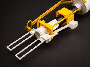 Alkotest WMR01000000S100 ZAWÓR SPUSTOWY ECO // ROCA.WMR01000000S100 6