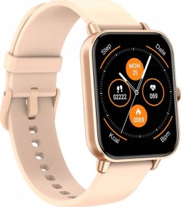 Smartwatch Colmi Smartwatch Colmi P81 (Złoty) 2