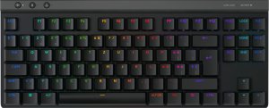 Klawiatura Logitech G515 Lightspeed TKL  (920-012553) 1