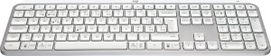 Klawiatura Logitech MX Keys S (920-011572) 2
