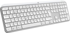 Klawiatura Logitech MX Keys S (920-011572) 3