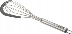 Tescoma UBIJAK ZE SZPATUŁKĄ GRANDCHEF 428293.00 8592973120370 1
