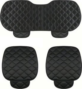 ATL AG833C Zest. pokrowców ochronny na        fotele 2