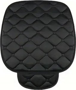 ATL AG833C Zest. pokrowców ochronny na        fotele 3