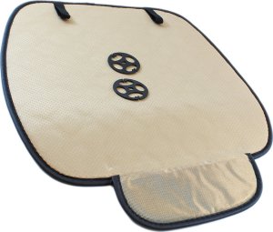 ATL AG833C Zest. pokrowców ochronny na        fotele 4