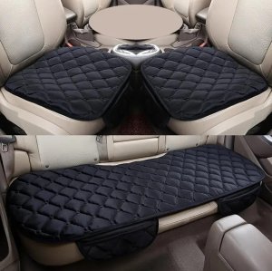 ATL AG833C Zest. pokrowców ochronny na        fotele 5