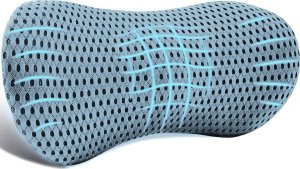 ATL DA325 Poduszka lędźwiowa pod plecy na     krzesło 2