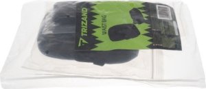 Trizand Nerka taktyczna + pasek zielonaTrizand 24322 15