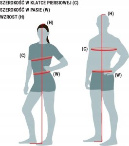 Kurtka męska PRO Kurtka softshell z kapt. ceglasto-czarna, "xl", ce, lahti 3