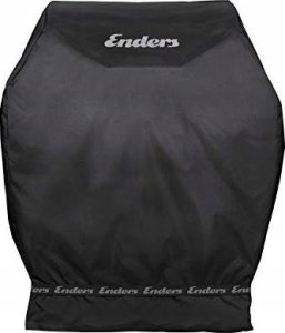 Enders CHICAGO 3 - WEATHERPROOF COVER 5700 1