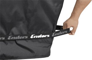 Enders CHICAGO 3 - WEATHERPROOF COVER 5700 3