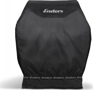 Enders CHICAGO 3 - WEATHERPROOF COVER 5700 5