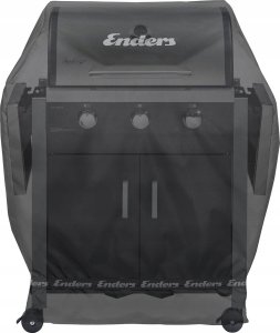 Enders CHICAGO 3 - WEATHERPROOF COVER 5700 7