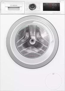 Pralka Bosch Washing machine Bosch WAU28PS0SN 1