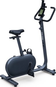 Rower stacjonarny Kettler Exercise bike KETTLER HOI RIDE Stone 1