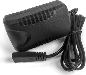 Berdsen Osuszacz powietrza - pochłaniacz wilgoci z zasilaczem samochodowym Berdsen BR-68W biały 8