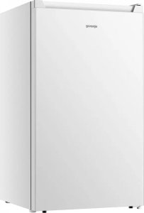 Lodówka Gorenje RB39EPW4 2