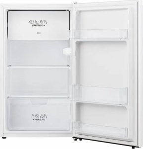 Lodówka Gorenje RB39EPW4 3