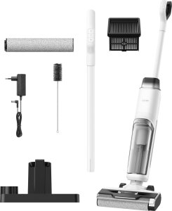 Odkurzacz pionowy Mova Mova K10 Pro 2