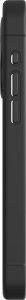Zagg International ZAGG Luxe Snap - obudowa ochronna do iPhone 15 Pro Max kompatybilna z MagSafe (black) 12