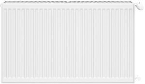 Sourcing RADIATOR KLASIK 11 500X800 MM 1