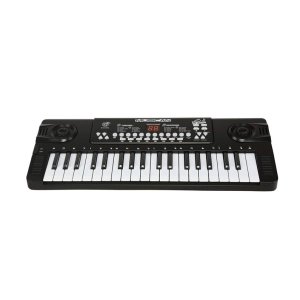 Apple TOY 32KEYS ELECTRONIC ORGAN 626021378 1
