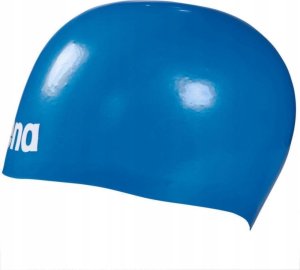 Arena CZEPEK SILIKONOWY MOULDED PRO II 2