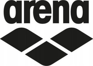 Arena CZEPEK SILIKONOWY MOULDED PRO II 4