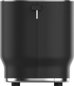 Toster Gorenje Gorenje | Toaster Ora Ito design | T800ORAB | Power 800 W | Number of slots 2 | Housing material Plastic | Black 3