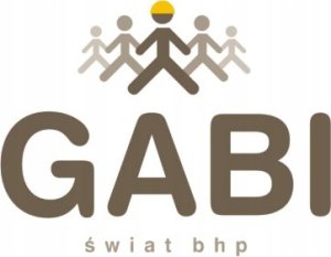 Uvex uvex 9161 safety spectacles clear frame 2