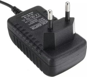 Przetwornica ATL PLP53 Zasilacz reduktor napięcia 230v/12 6