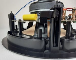 Fyne Audio FA502IC Głośnik FYNE AUDIO 7