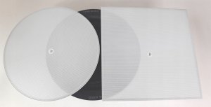 Fyne Audio FA502IC Głośnik FYNE AUDIO 8