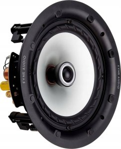 Fyne Audio FA302IC Głośnik FYNE AUDIO 1