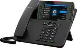 Telefon stacjonarny Unify OpenScape Desk Phone CP710 CUC583 2