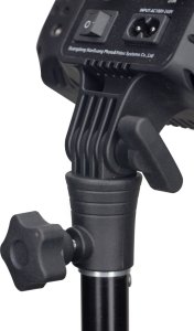 Zestaw studyjny Kaiser Kaiser PL24 Vario 2Kit Desktop Lighting Kit 2