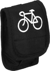 Springos Zestaw do naprawy opon rowerowych 14 szt. zestaw naprawczy multitool UNIWERSALNY 12