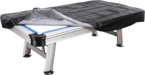 Garlando Stół bilardowy Florida 8 FT Garlando 5