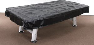 Garlando Stół bilardowy Florida 8 FT Garlando 6