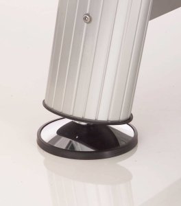 Garlando Stół bilardowy Florida 8 FT Garlando 8