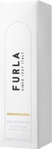 Alkotest FURLA Meravigliosa EDP spray 10ml 1