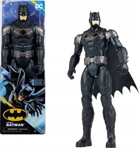 Figurka Batman 12" figure 6065137 2