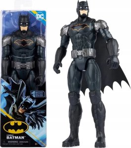 Figurka Batman 12" figure 6065137 3