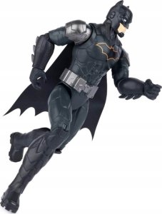 Figurka Batman 12" figure 6065137 5