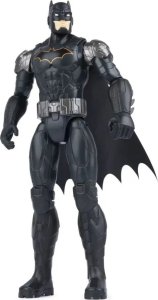 Figurka Batman 12" figure 6065137 6