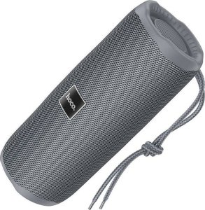 Głośnik Hoco HOCO głośnik bluetooth HC16 szary 1