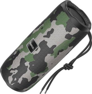 Głośnik Hoco HOCO głośnik bluetooth HC16 moro 1